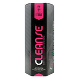 Cleanse, 60 Capsules