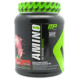 Amino 1, Cherry Limeade