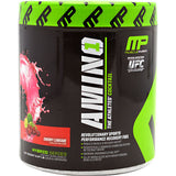 Amino 1, Cherry Limeade