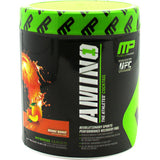 Amino 1, Orange Mango