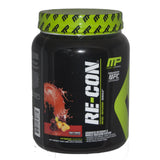 Muscle Pharm Recon Fruit Punch 2.64 lbs. (1.2 kg)