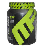 Muscle Pharm Recon Fruit Punch 2.64 lbs. (1.2 kg)