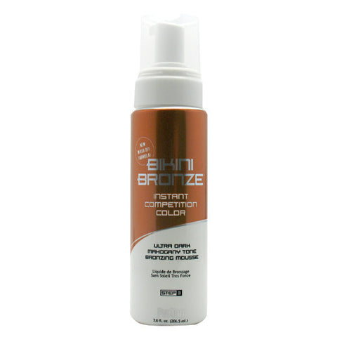 Bikini Bronze, 7 fl. oz.