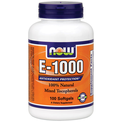 E-1000 MT 50 SGELS