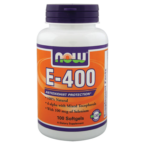 E-1000 MT 100 SGELS