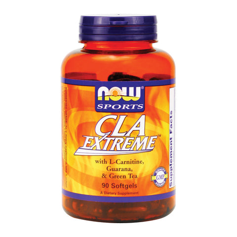 CLA Extreme 90 SGELS
