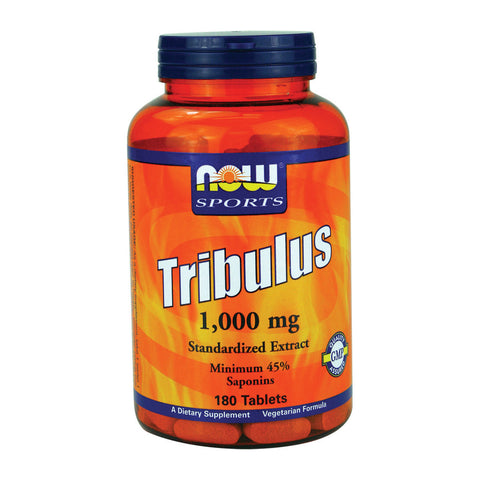 Tribulus 1000 mg 180 TABS