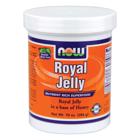 Royal Jelly 30000 mg 10 OZ