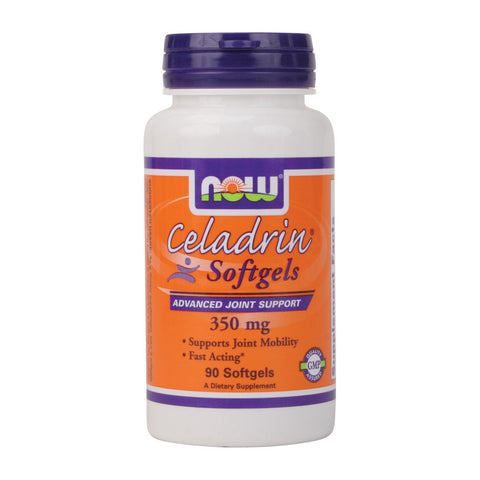 Celadrin 350 mg 90 SGELS