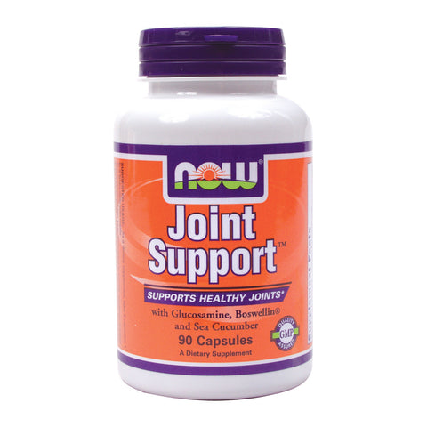Joint Support 90 CAPS