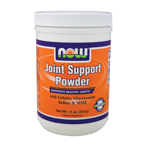 Joint Support Powder 11 OZ
