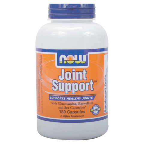 Joint Support 180 CAPS