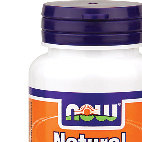 Prostate Support 90 SGELS