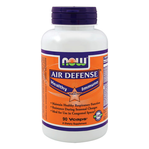 Air Defense 90 VCAPS
