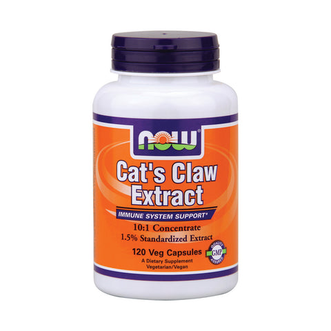 Cat's Claw 5000 120 CAPS