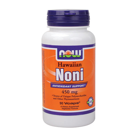 Noni 450 mg 90 VCAPS