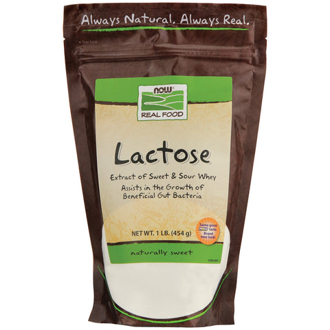 Lactose 1 LB