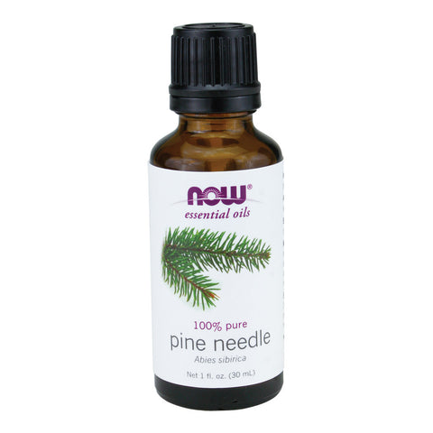 Pine Oil 1 OZ