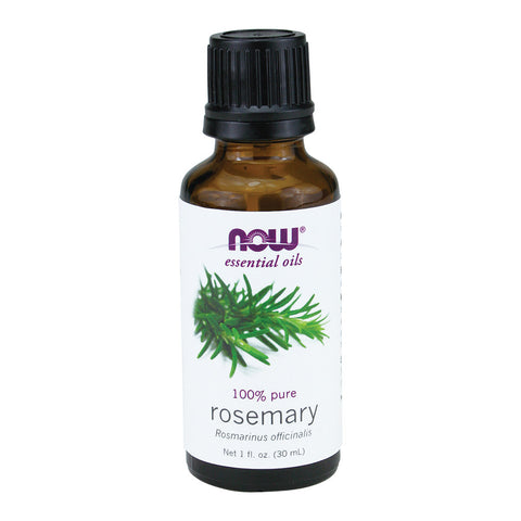 Rosemary Oil 1 OZ