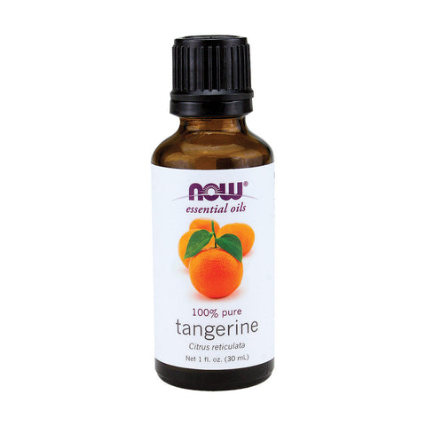 Tangerine Oil 1 OZ