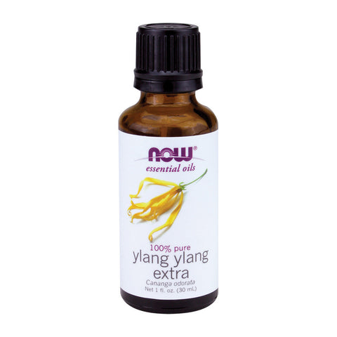 Ylang Ylang Oil 1 OZ