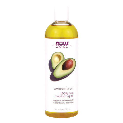 Avocado Oil 16.0 OZ