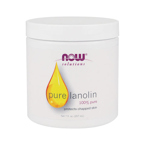 Lanolin Pure 7 OZ