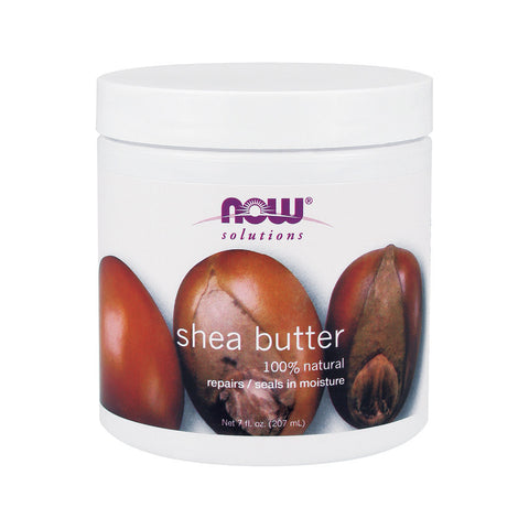 Shea Butter 7 OZ