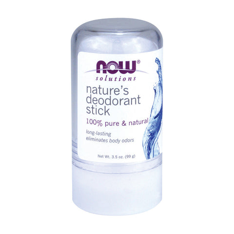 Deodorant Stick 4 OZ