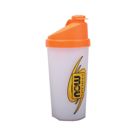 Now Sports 20 oz Shaker Bottle 1 EA