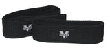 Valeo Cotton Lifting Straps 1 Pair