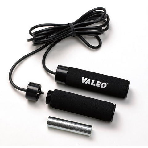 1 Lb. weighted Jump Rope