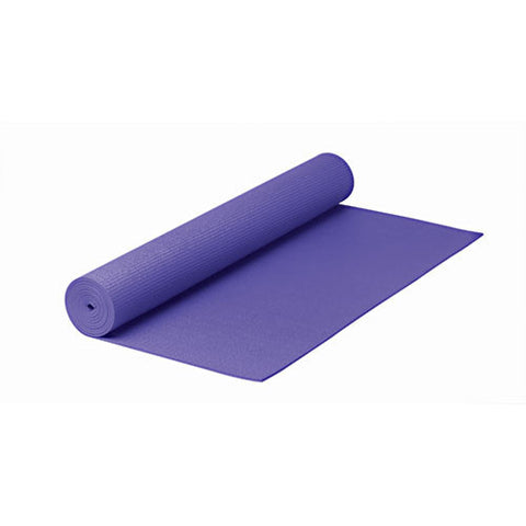 Yoga and Pilates Mat