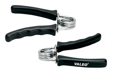Hand Grips Set of 2