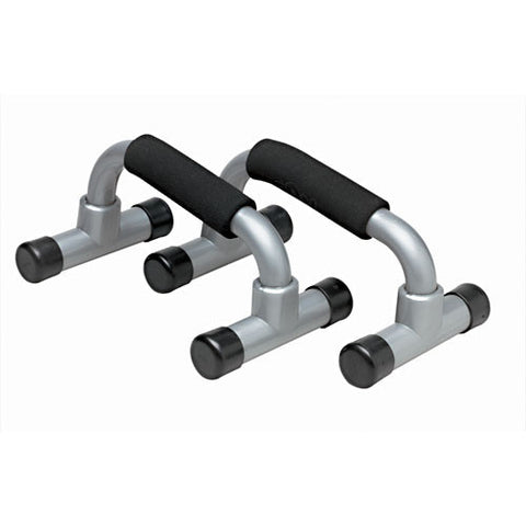 Push Up Bars (One Pair)