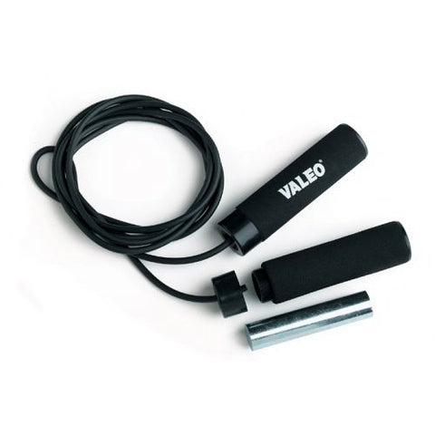 2 Lb. Weighted Jump Rope