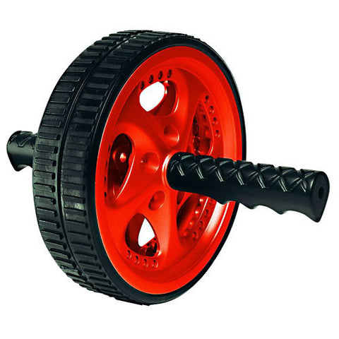 Ab Wheel