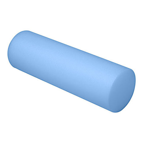 Foam Roller