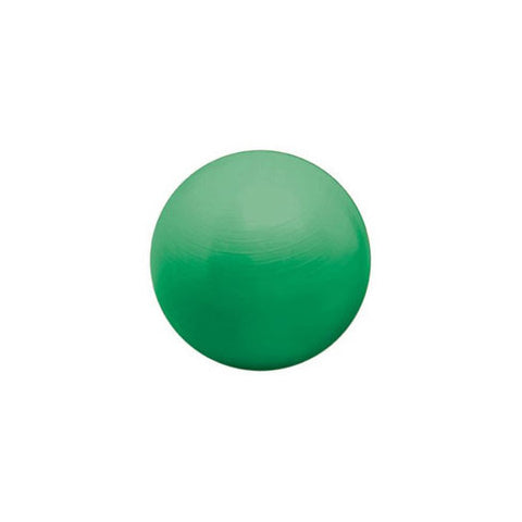 Body Ball 65cm 5 ft. 4 in.-6 ft. 0 in. (Br)