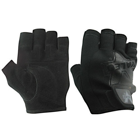 All Purpose Glove Lrg