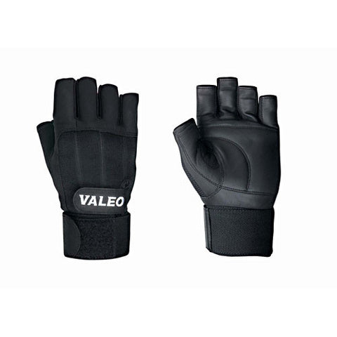 Performance WW Glove Med