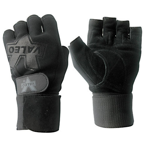 Performance WW Glove Lrg