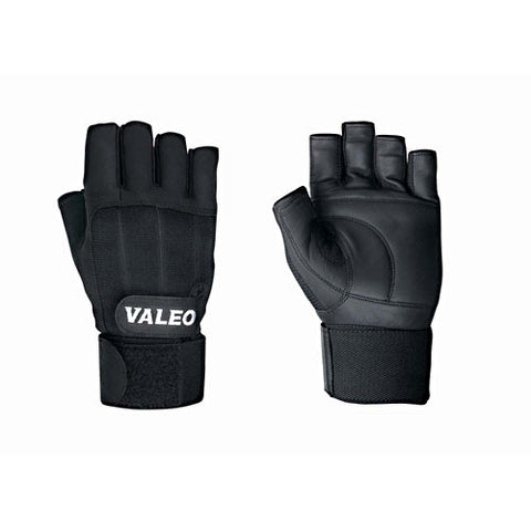 Performance WW Glove Xl