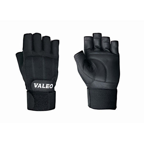 Performance WW Glove Xxl