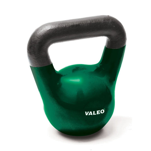 Kettle Ball Weight 20 LB.
