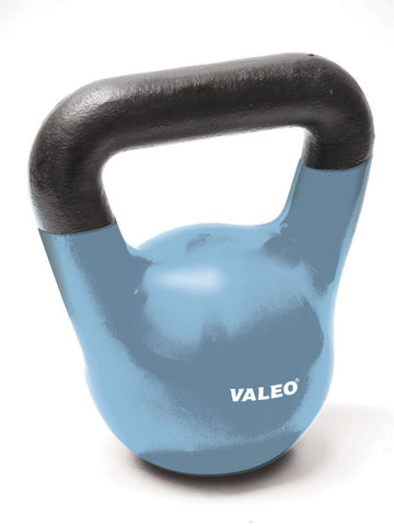 Kettle Ball Weight 10 LB.
