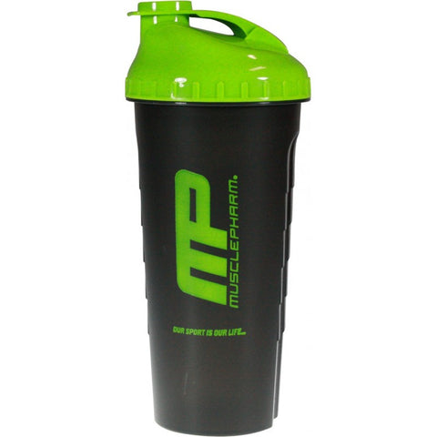 Shaker Bottle 20 oz
