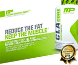 Muscle Pharm CLA Core 180 Softgels