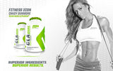 Muscle Pharm CLA Core 180 Softgels