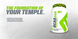 Muscle Pharm BCAA 3:1:2 240 Capsules